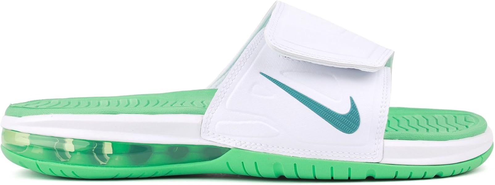 air lebron slide 3 elite