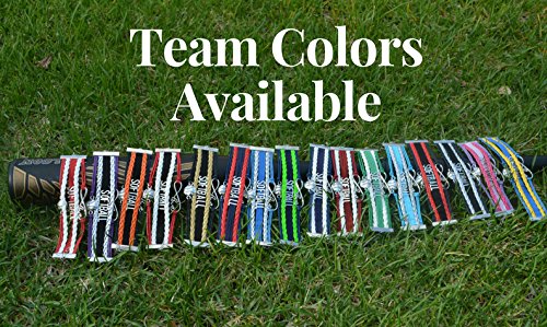 Infinity Collection Softball Bracelet- Softball Jewelry - (12 Styles) Perfect Softball Player, Team  - //medicalbooks.filipinodoctors.org