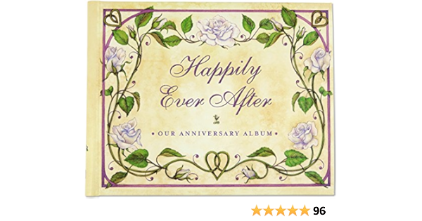 ij1ysl5zhrw5mm https www amazon com happily ever after wedding anniversary dp 1441303243