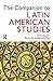 The Companion to Latin American Studies