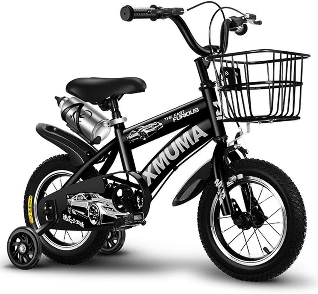 scooter bike for girls