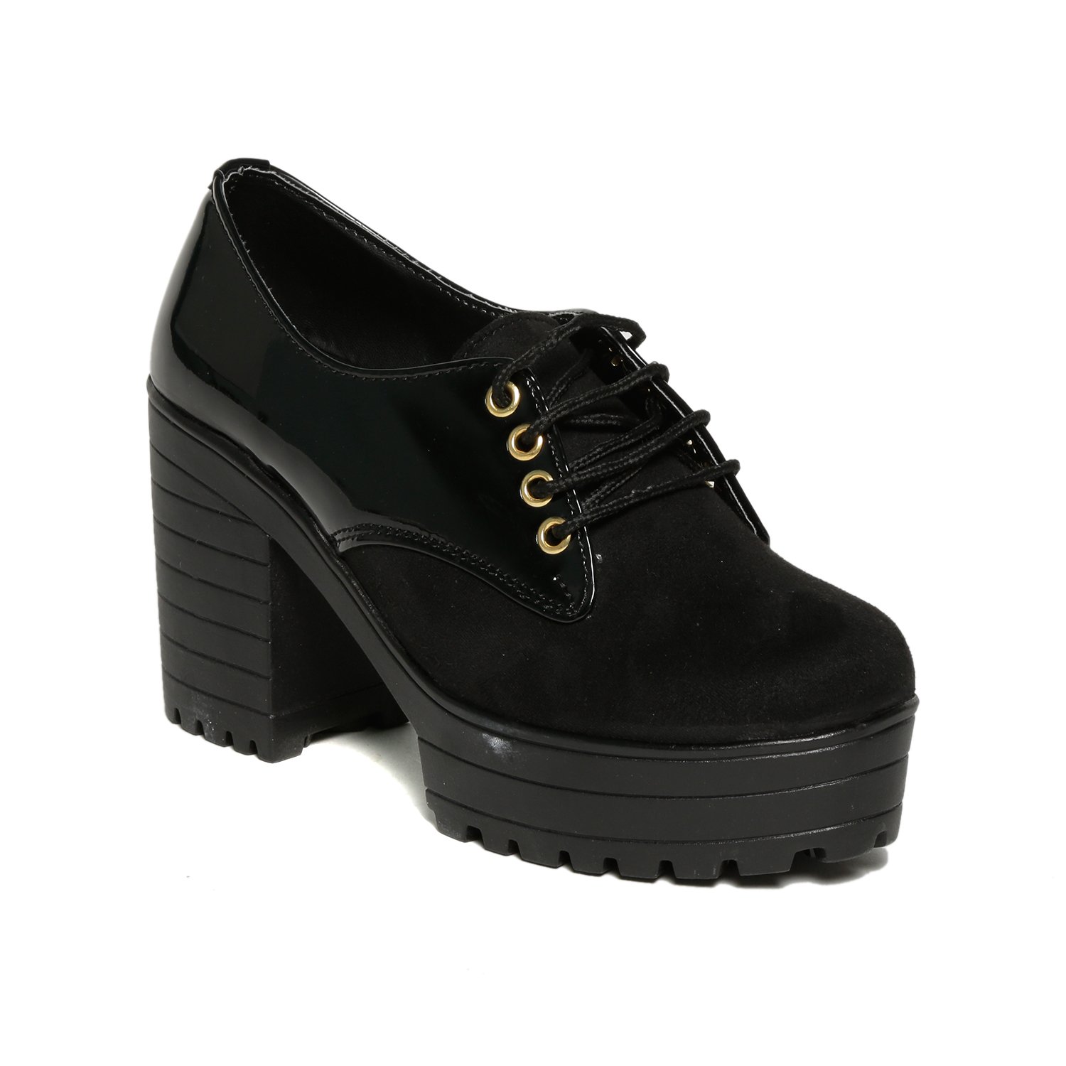 trendy look boot for women's