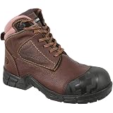 Goodyear Bota Industrial para Dama Modelo 156000 Color Negro :  Amazon.com.mx: Ropa, Zapatos y Accesorios