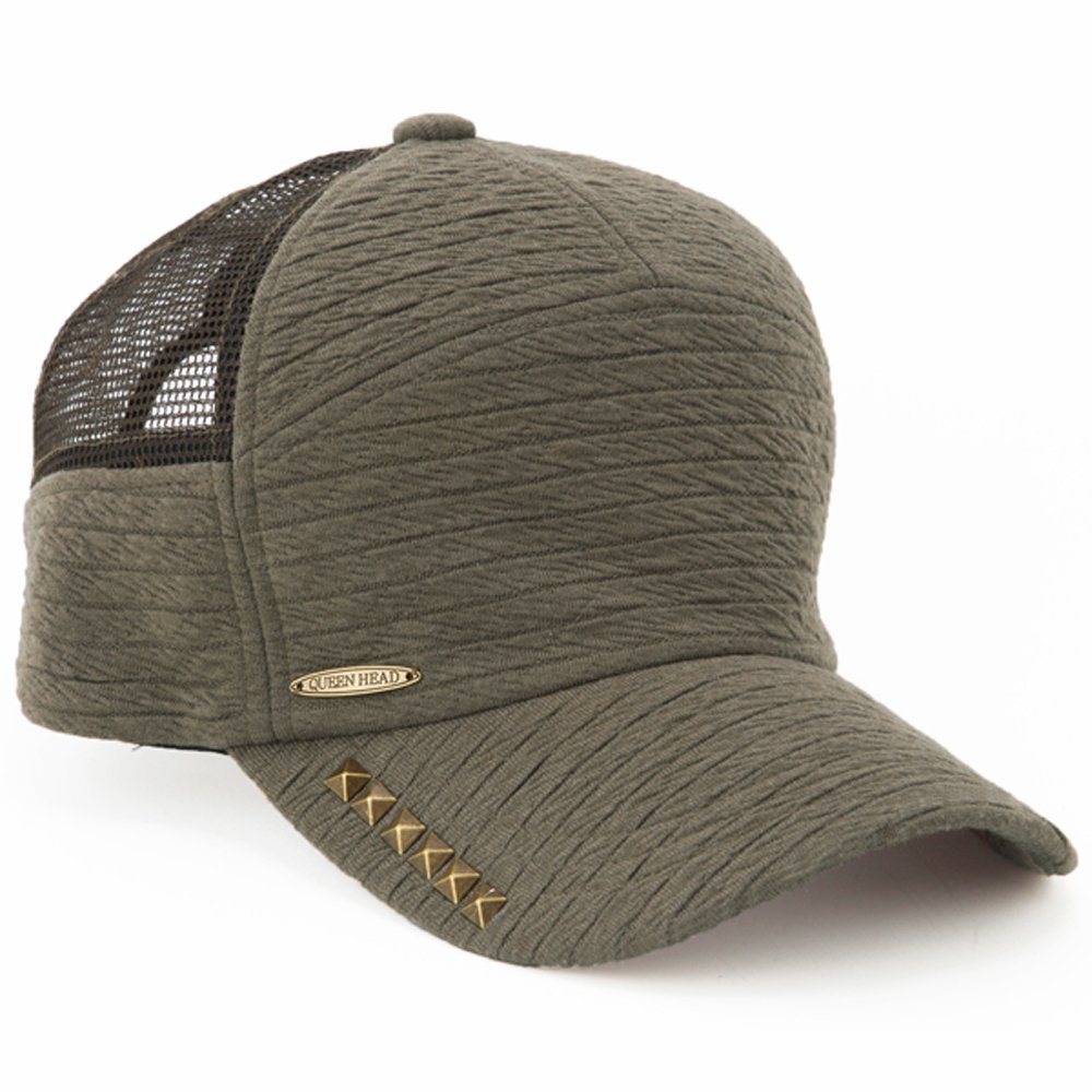 golf caps for small heads