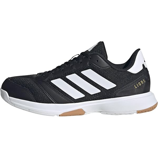 adidas gazelle silver green womens adidas Women's Stabil 16 Volleyball Shoes, Size 5.5, White/Silver/Grey