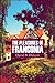 The Pleasures of Franconia by 