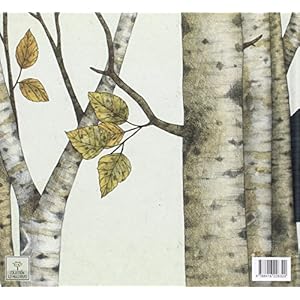 El momento perfecto (Lo Mullarero) (Spanish Edition)