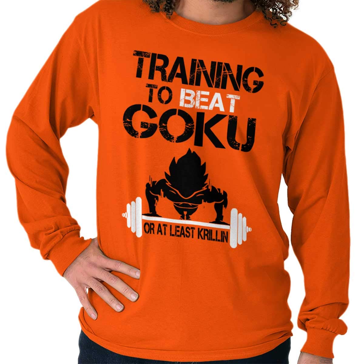 The 10 Best 6 Oz Nutri Ninja Cups