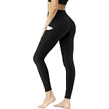 CODEFIT Yoga Dry-Fit Pants Workout 