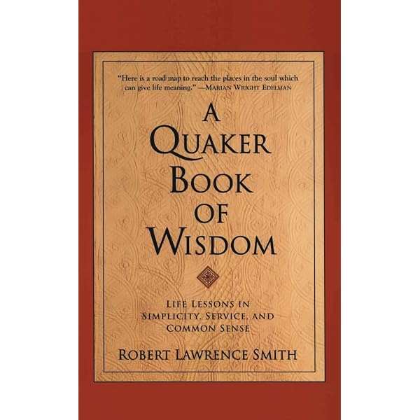 The Quakers, 1656-1723: The Evolution of an Alternative Community