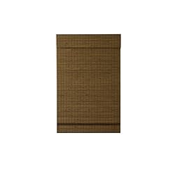 Radiance Custom Cut-to-Width Cordless Maple Cape