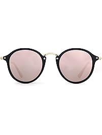 Womens Sunglasses | Amazon.ca