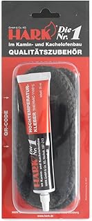 HARK Dichtung Ø 10 mm / 2 m