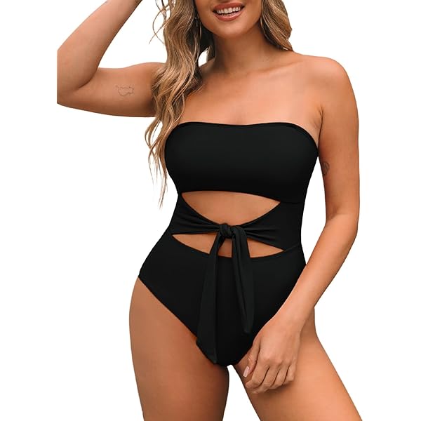 ワンピース bubbles Miniparkergather onepiece black 61zSR6cCffL._UY350_.jpg