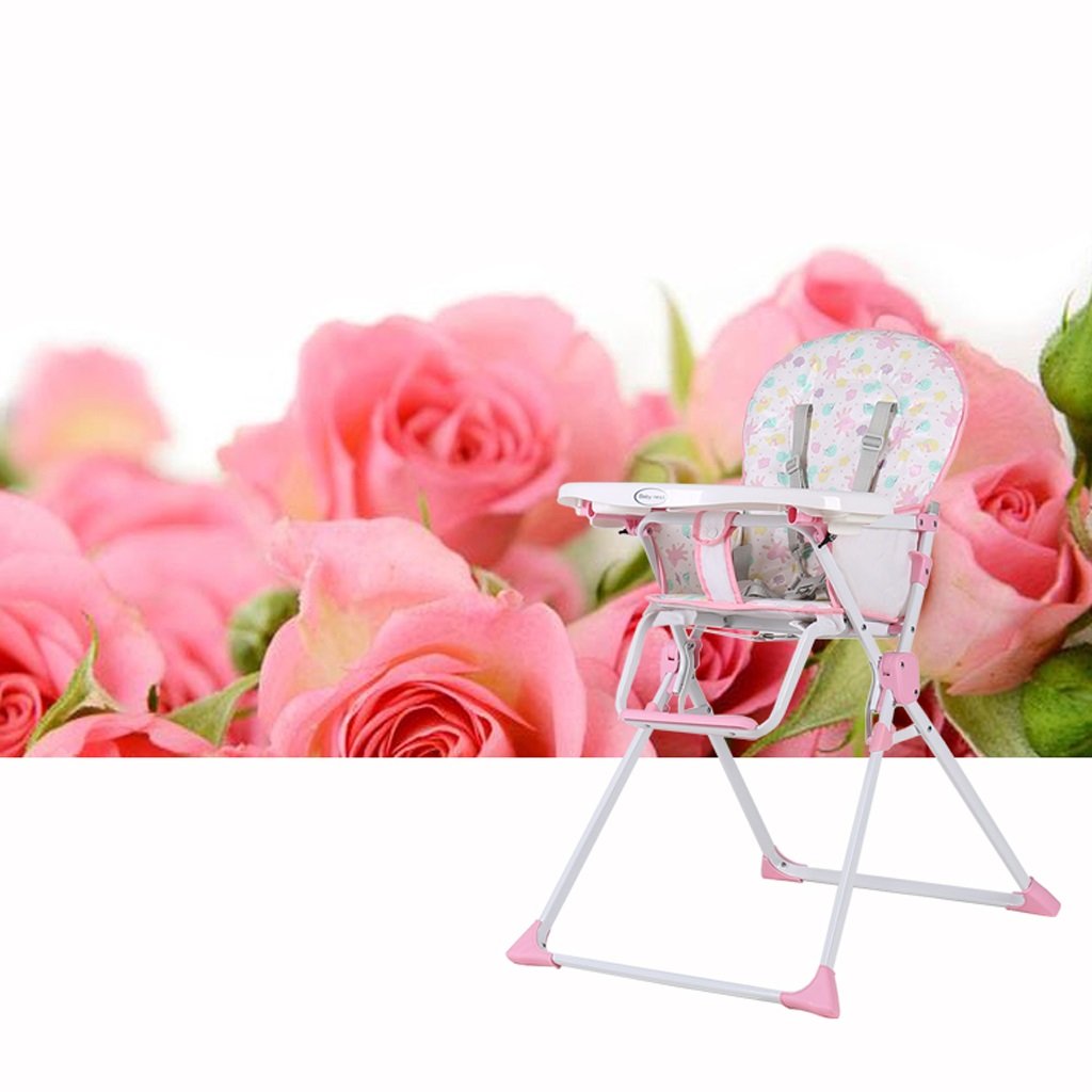 B07gkr8hdz 子供用折りたたみチェア Tlmy ベビーシートポータブル子供の夕食テーブルと椅子ikeaベビー学習チェア テーブルチェア 大量入荷