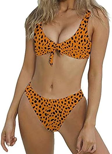 snakeskin bikini amazon