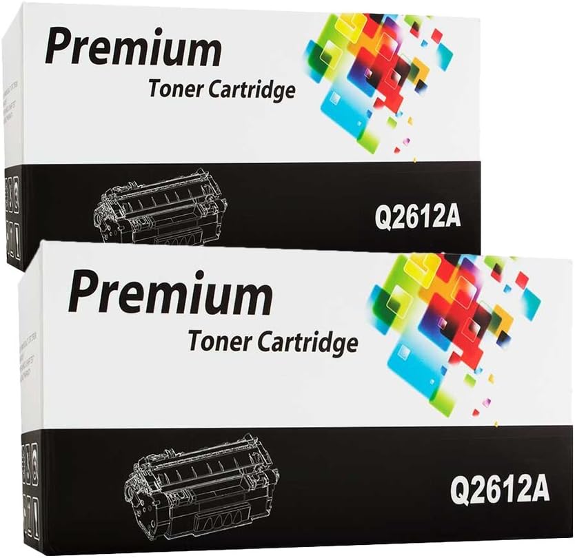 Soil pH Meter, 3-in-1 Soil Test Kit For Moisture, Light & pH, A Must Have Soil pH Meter For Home and Garden, Lawn, Indoor/Outdoors Plant Care Soil pH Tester, Best Soil pH Meter for 2018