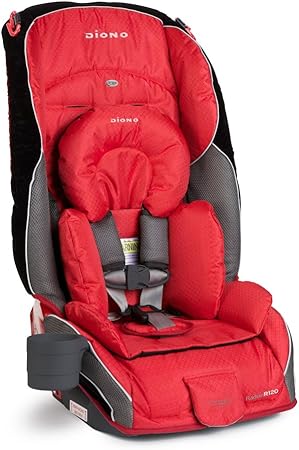 diono radian amazon