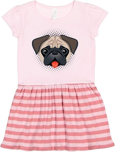 pug clothes amazon