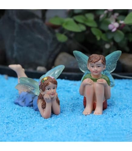 Dream Fairy】NF 3枚 GA Dream Fairy】NF 3枚 GA Fairy in the Garden