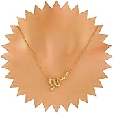 Vacaonio Gothic Crystal Snake Choker Necklace Twisted Snake Necklace Gold Serpent Pendent Necklace Viper Serpent Necklace Jewelry for Women