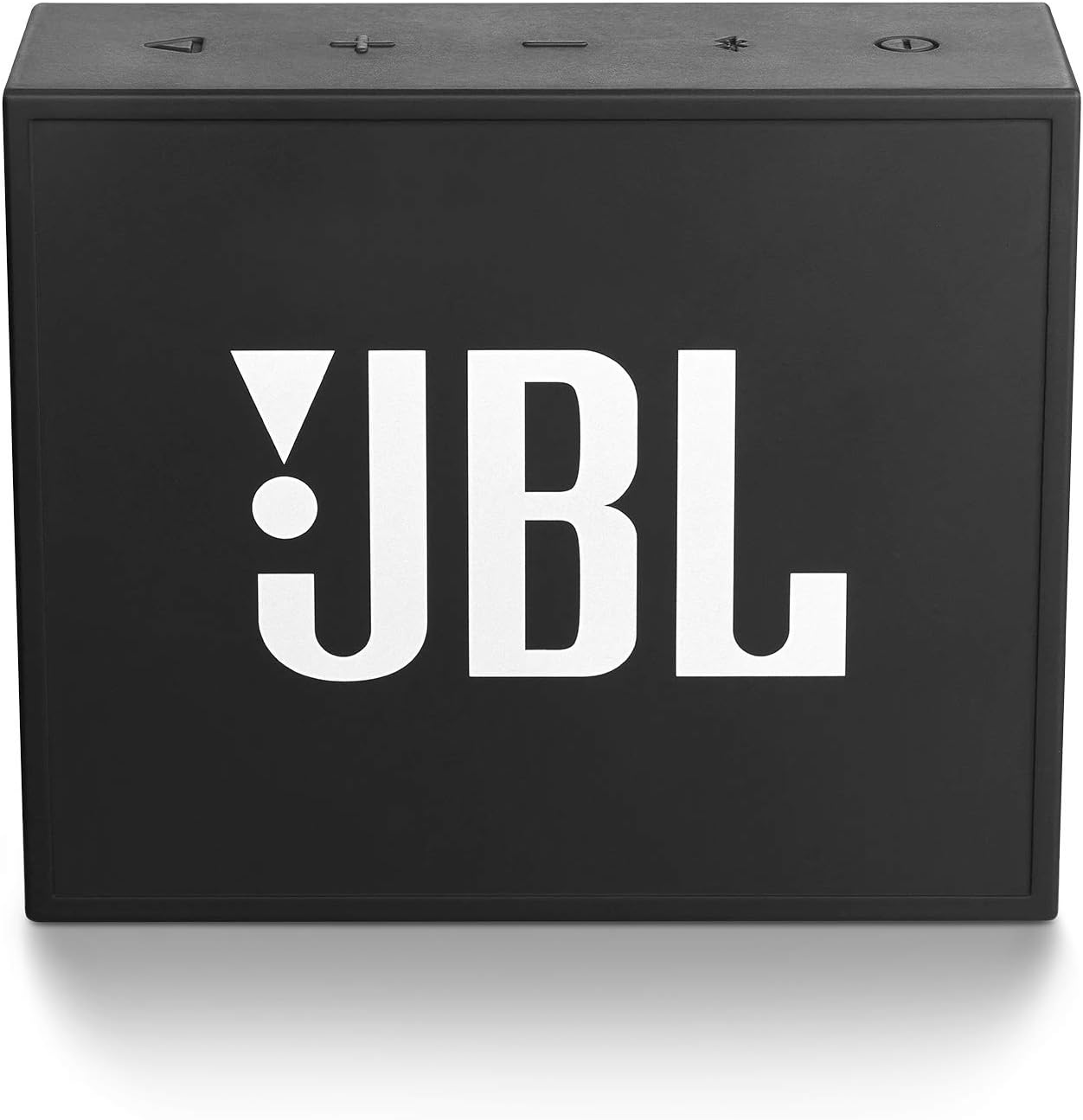 jbl go plus bluetooth speaker