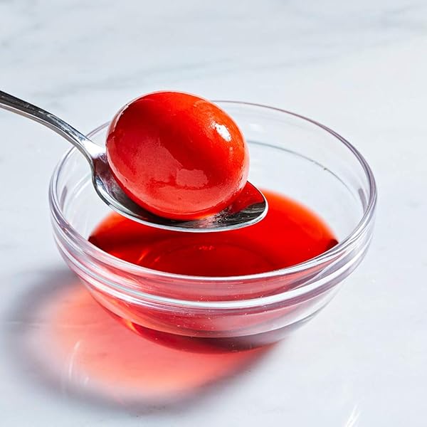 MCCORMICK RED FOOD COLOR, 1 FL OZ