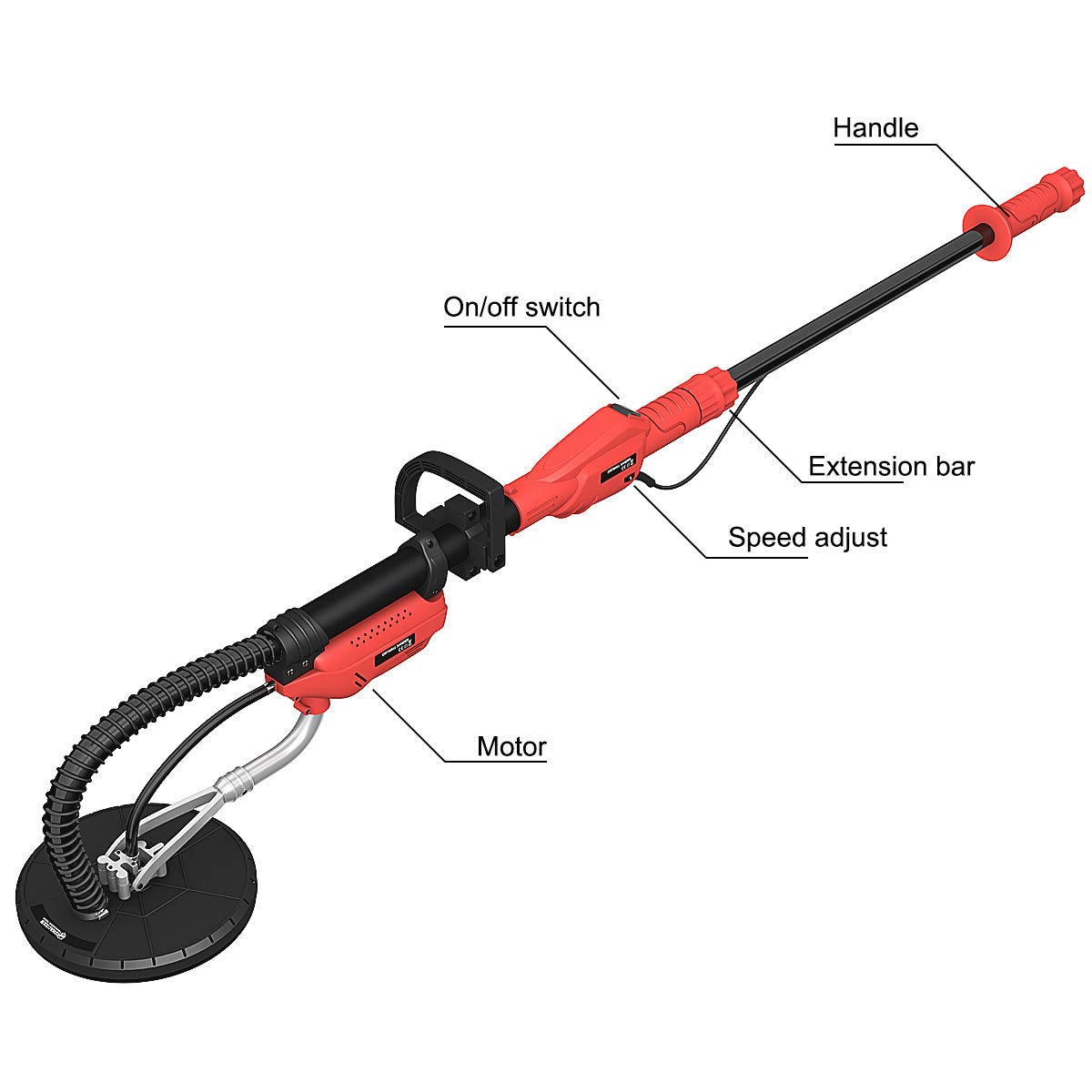 Goplus 11AA featured image 2