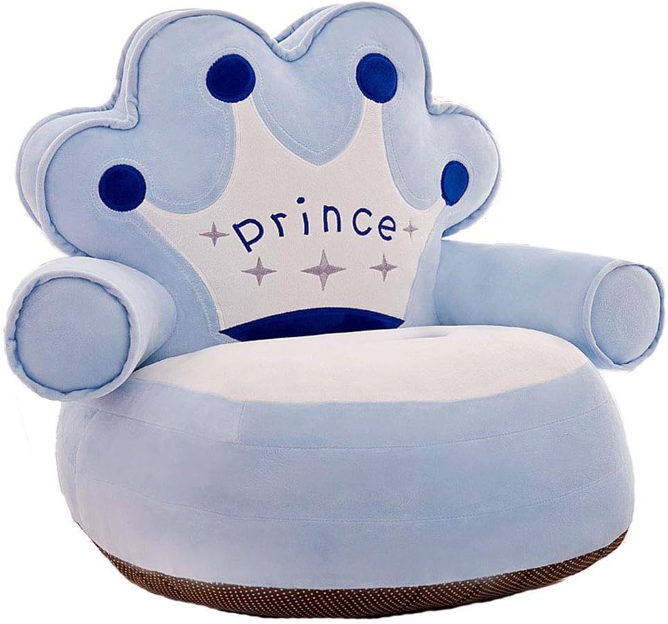 children's living room chairs