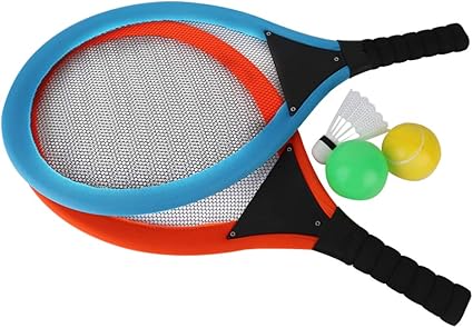 lamelo ball 3 pointers