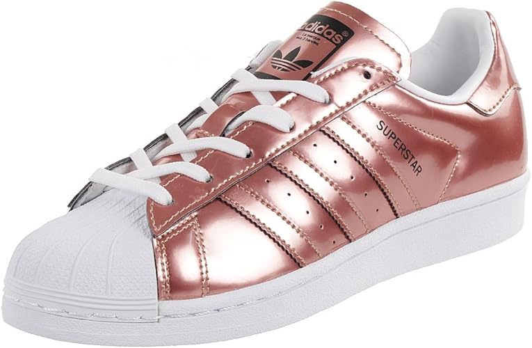 adidas continental 80 gr 42