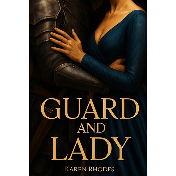 Amazon.com: A QUEEN'S HEART (The Royal Heart Series