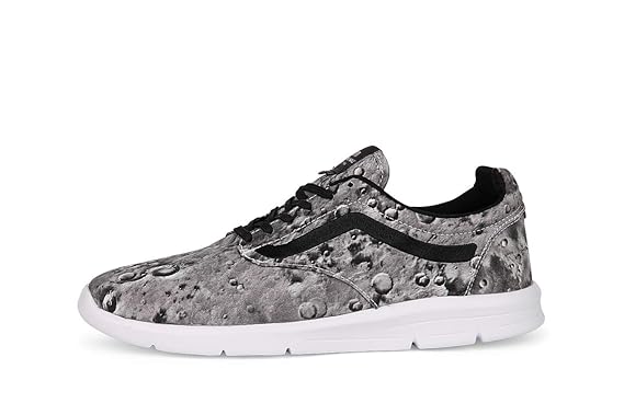 vans moon