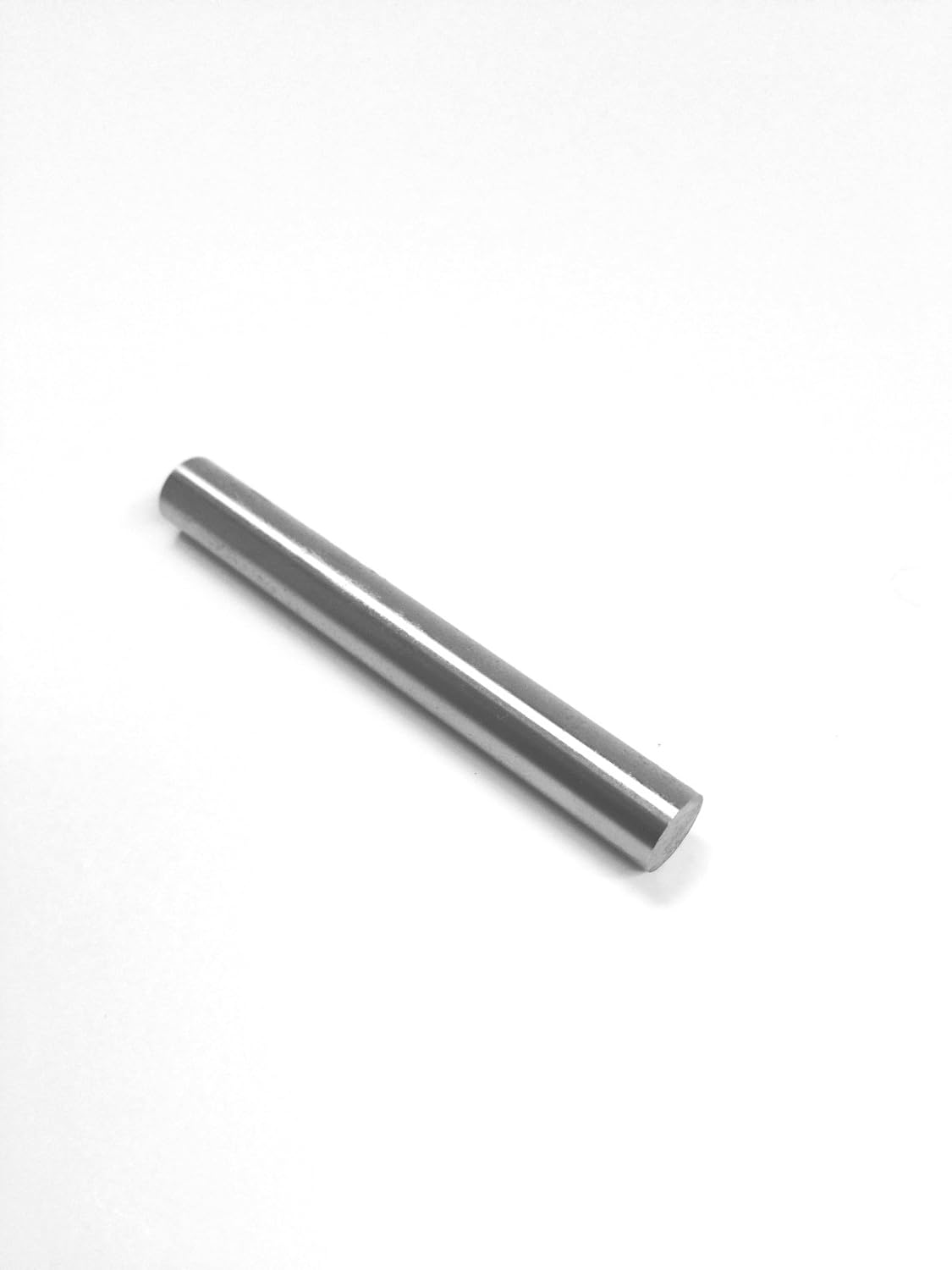 41030203 HHIP Replacement 0.203 Tolerance, (0.0002) P1 Gage, Pin Pin cheap online www 41030203 HHIP Replacement 0.203 Tolerance, (0.0002) P1 Gage, Pin Pin cheap online www