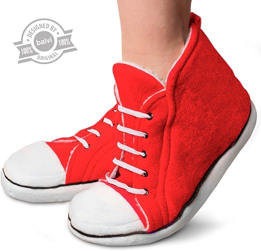 zapatillas para andar