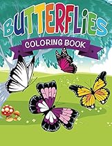 Floral Fun: A Flower Coloring Book (Flowers Coloring and Art Book Series)