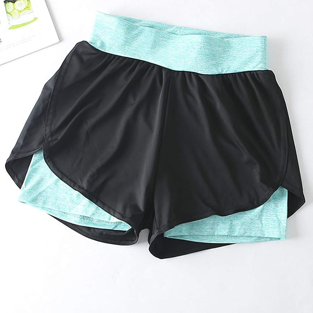 workout bodysuit shorts