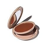 Foundation by No Makeup Makeup | Conceal & Correct