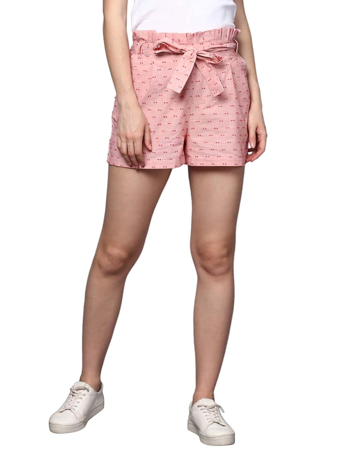 amazon paper bag shorts