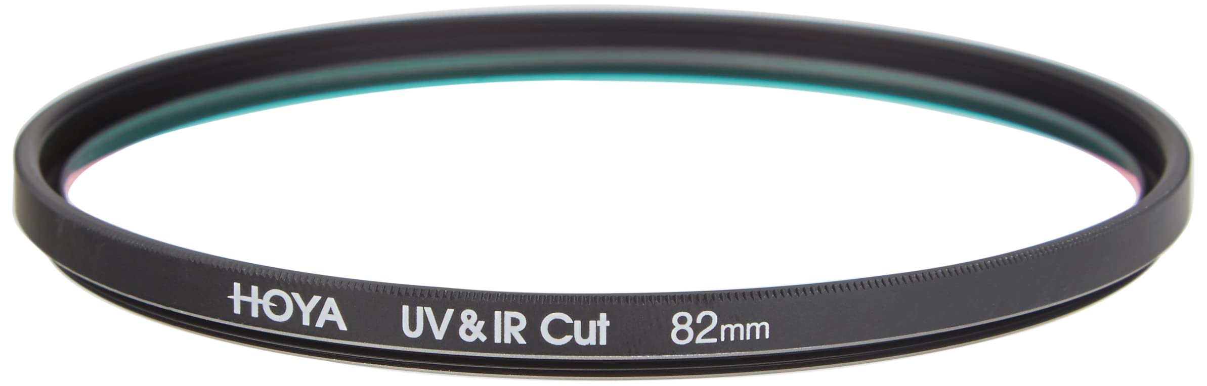 Hoya 82mm UV and IR Cut Screw-in Filter
