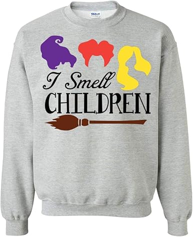 miss piggy sweatshirt zara