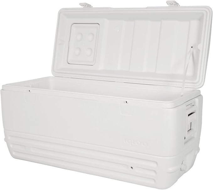 ice box 150 litre