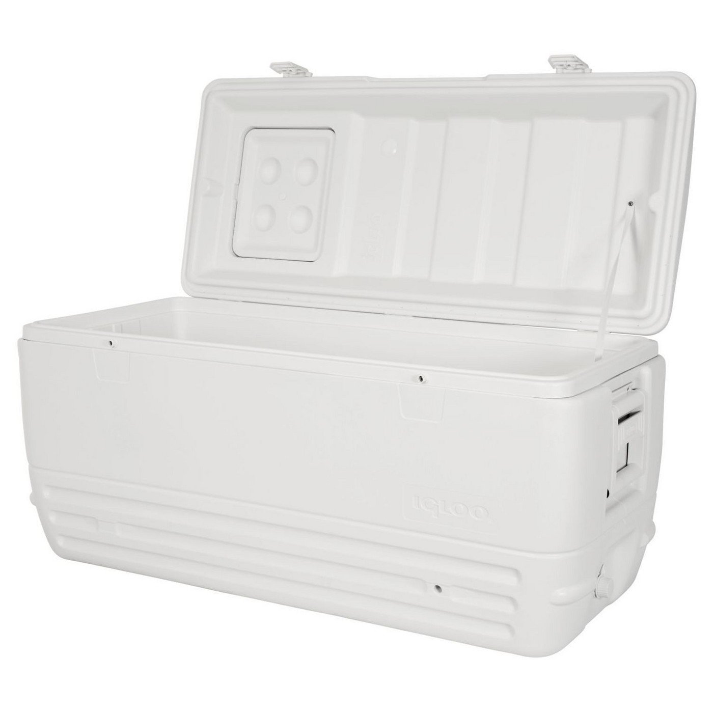 Igloo 150 QT MaxCold Cooler by Igloo Amazon.es Deportes y aire libre