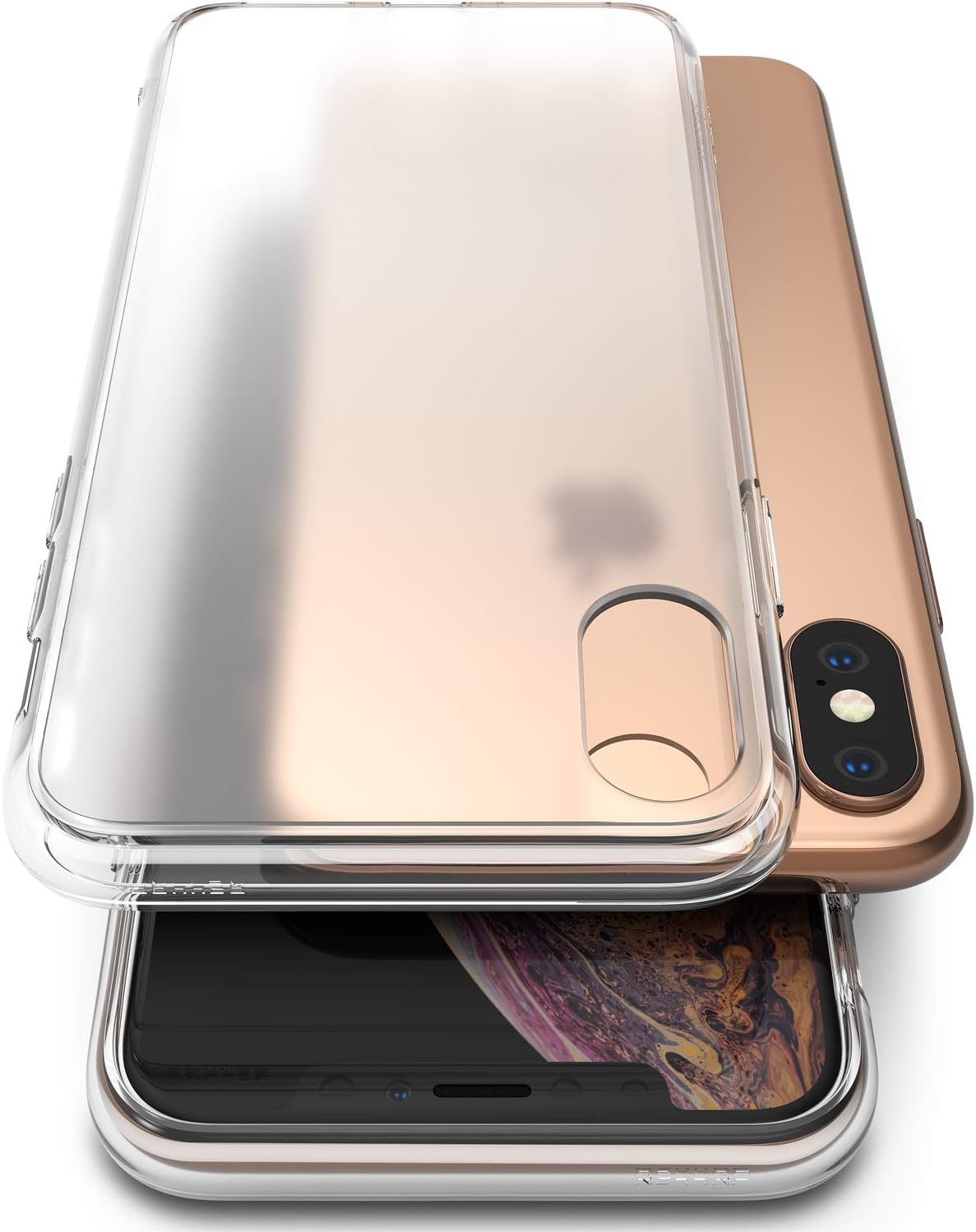 Which Is The Best Iphone X Case With Cooling Features