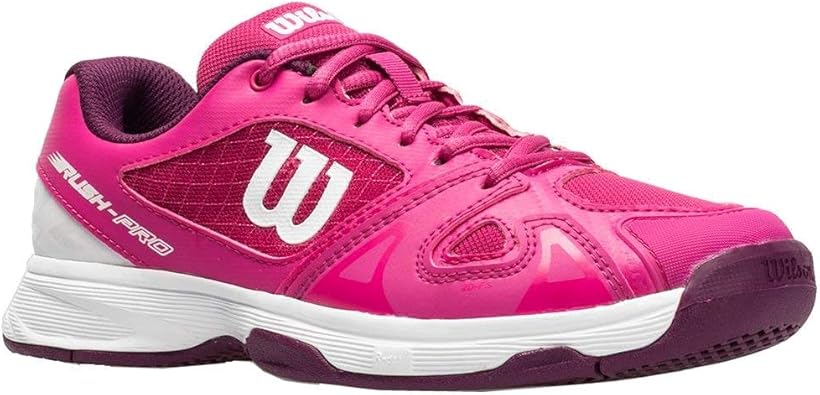 Girls tennis shoes size 3 Clearance