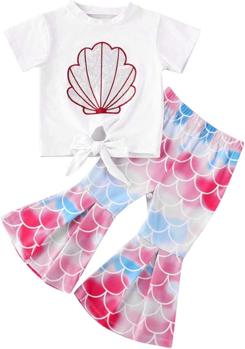 short leggings for baby girl