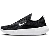 Nike Men's Free 2025 Training/Workout Shoes