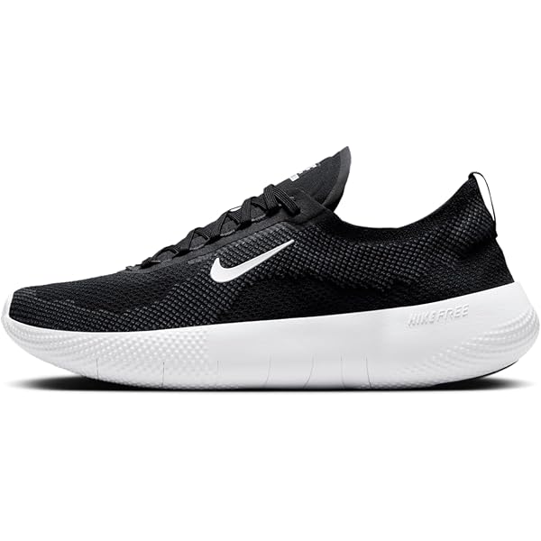 nike solar canvas mens