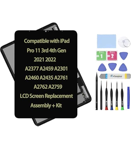 アイパッド
Apple iPad (第10世代) 64GB
新品未開封品 Amazon.com: 11