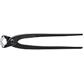 KNIPEX 99 00 250 Concretors Nippers